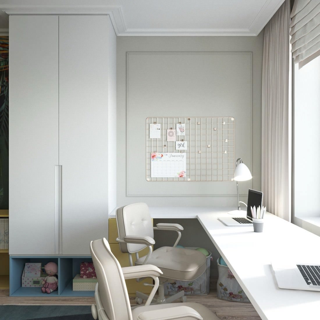 ЖК Айвазовский