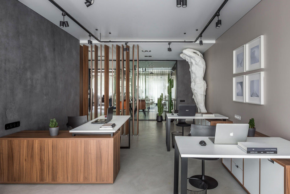 DESIGN BOOK | Учебник дизайнера интерьеров™