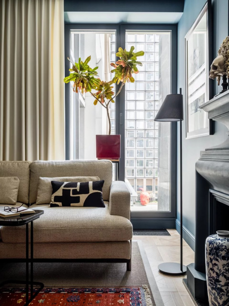 295_ЖК_Prime_Park_Реализация