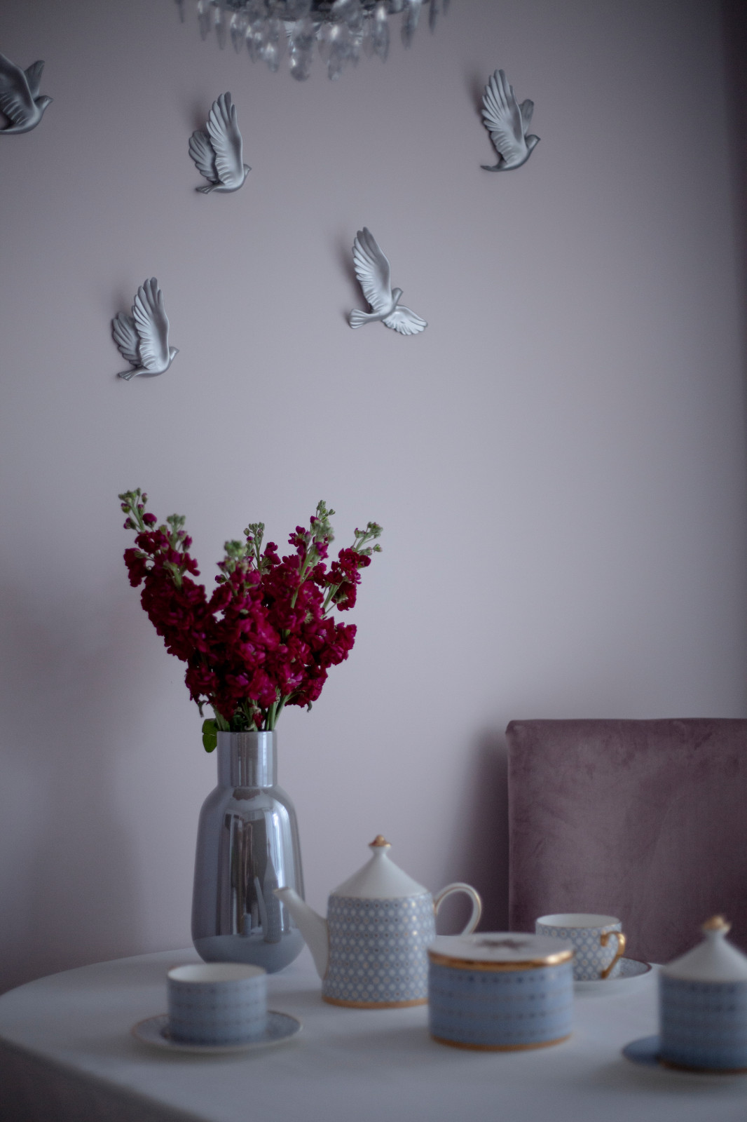 Новомытищинский, 43 #домсвидомнареку