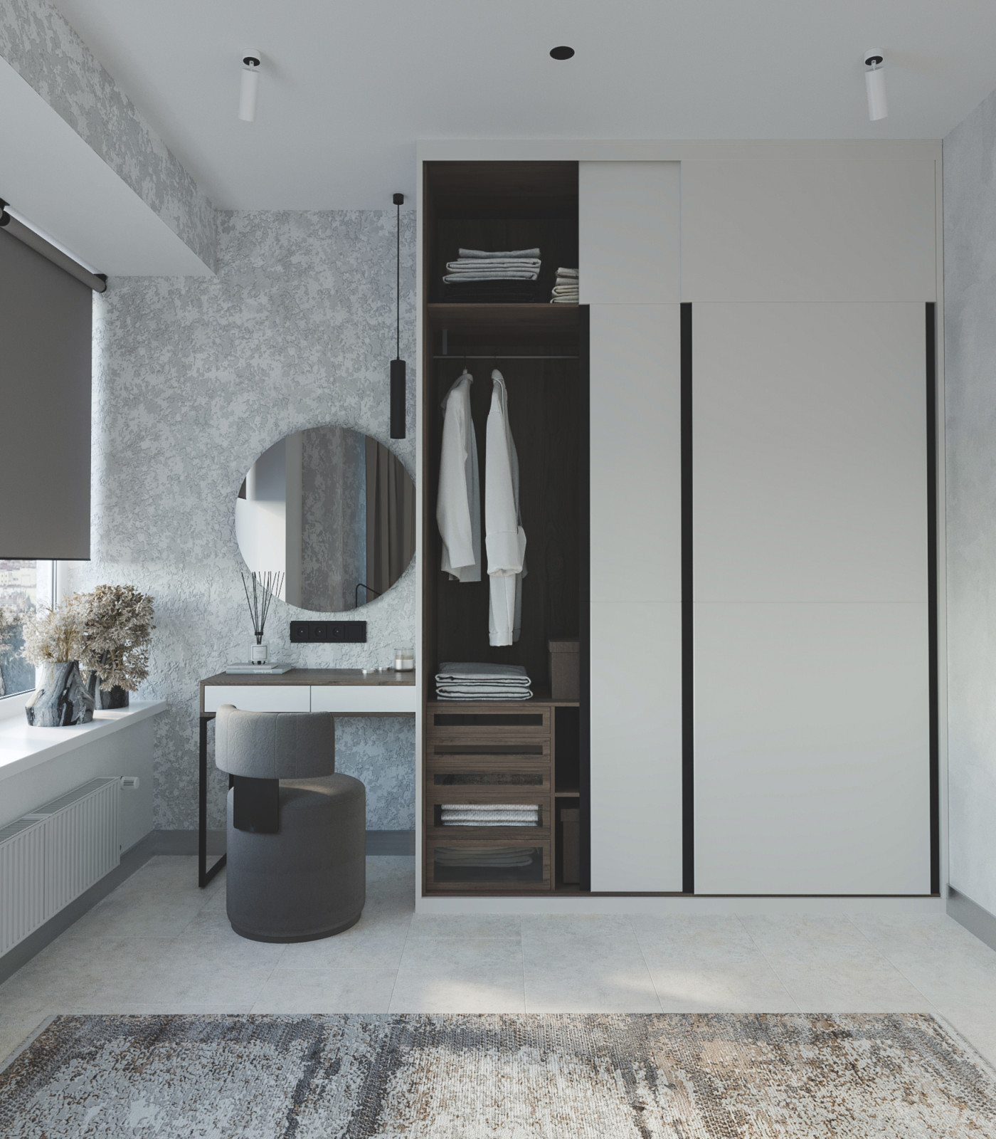 ЖК Ренессанс, г. Нижний Новгород