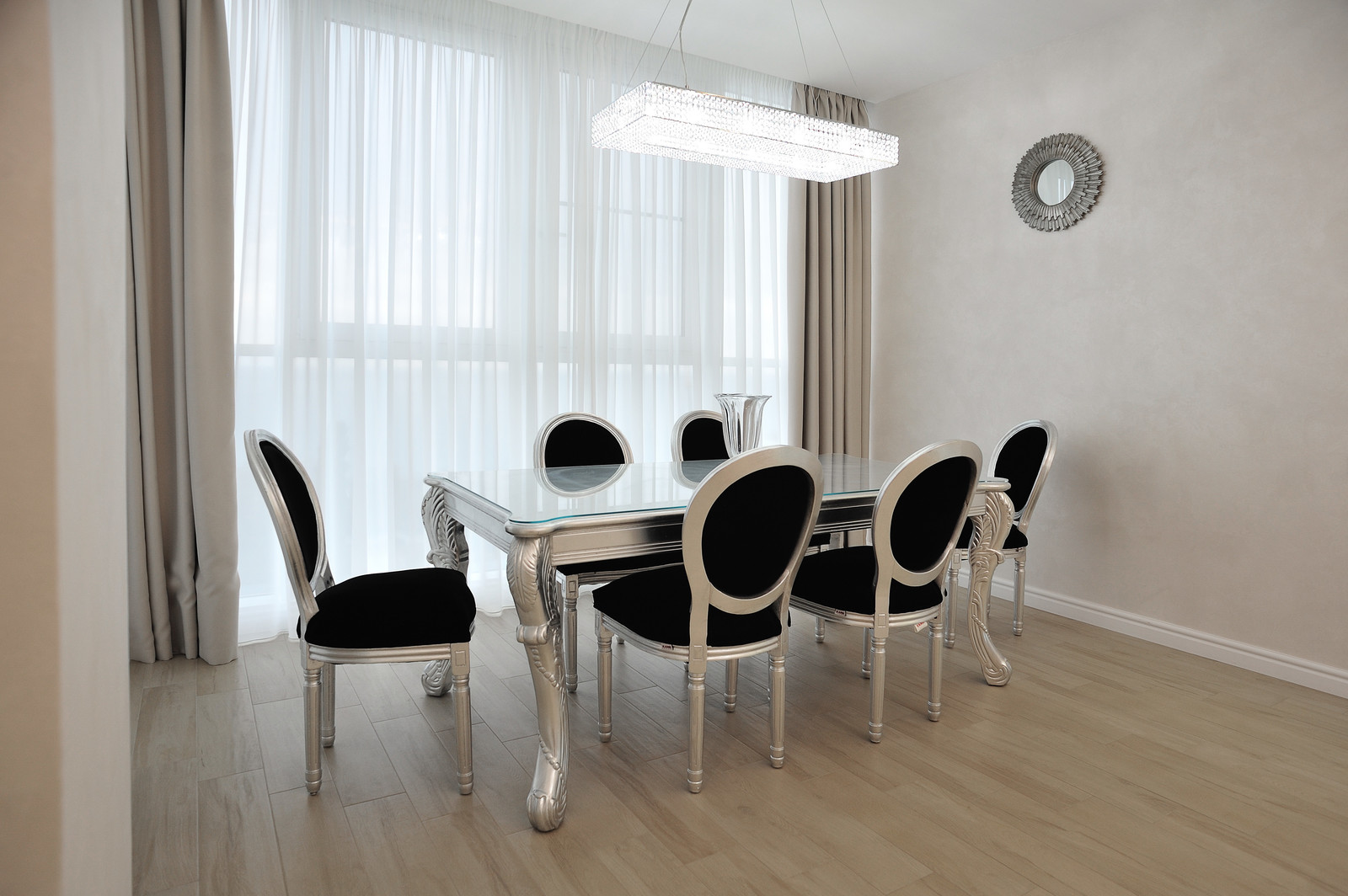 Маленькая страна