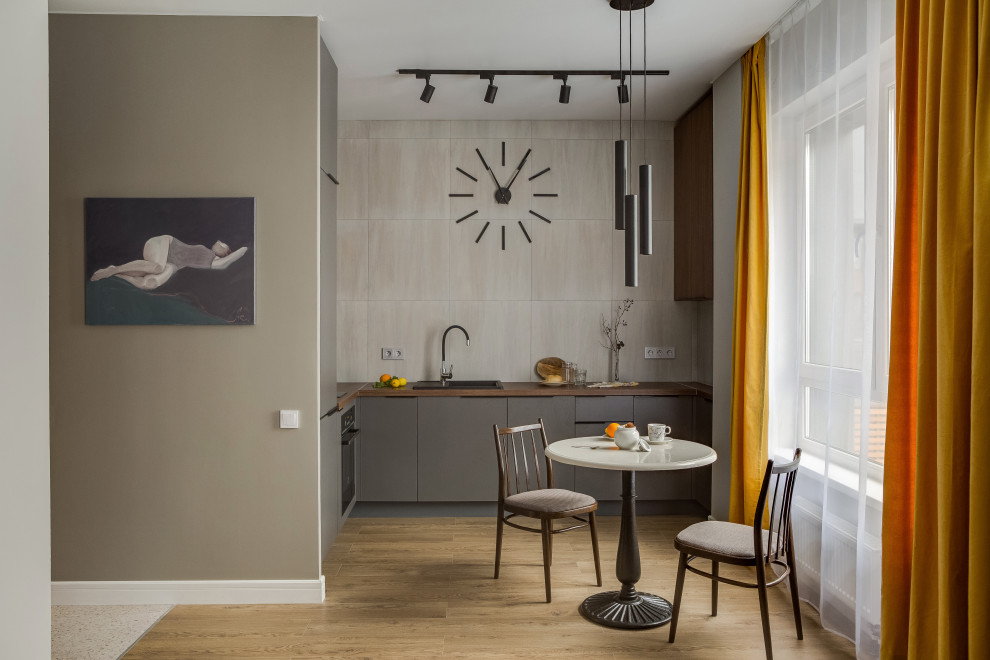 Фоновое изображение профиля Анна Суворова