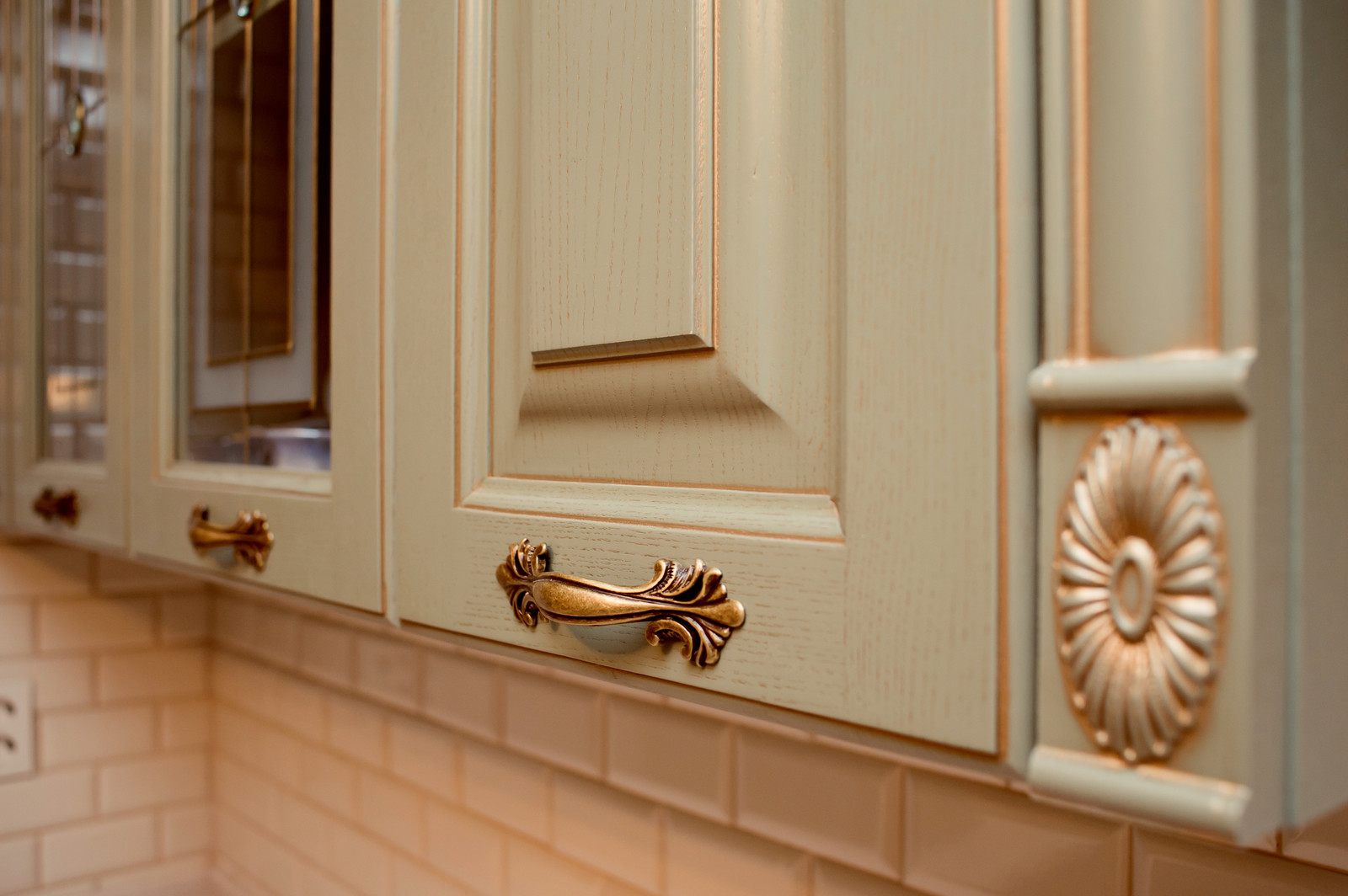 Коттедж (Кемерово, 2012 год)