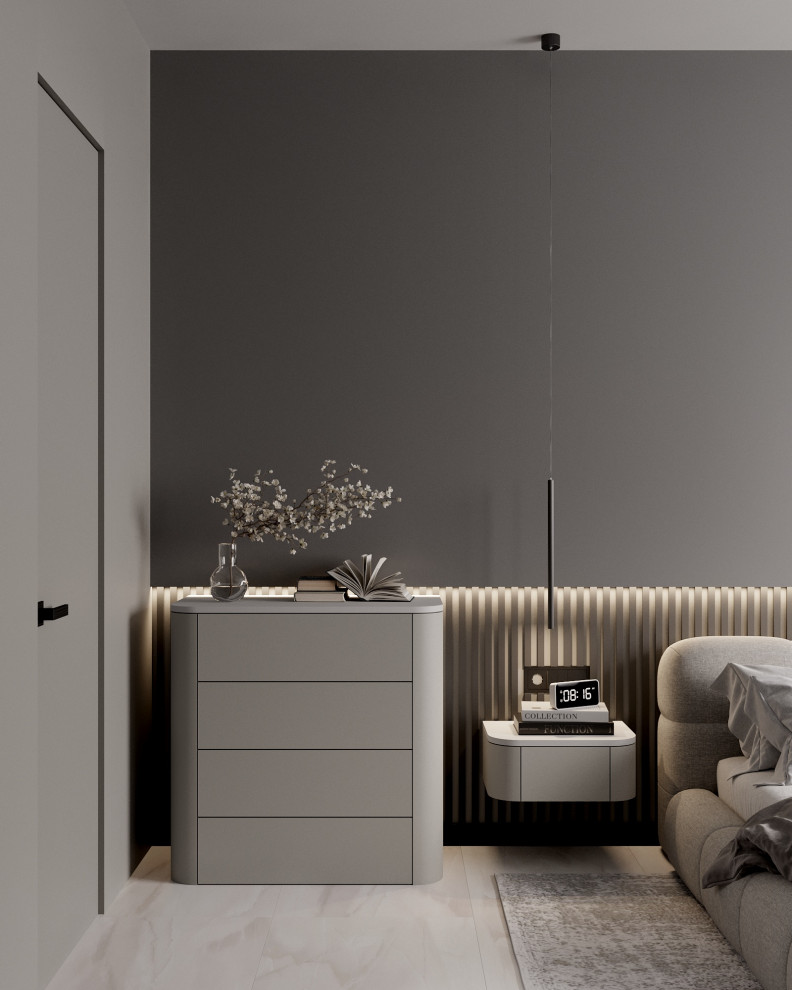 Проект 36 кВ