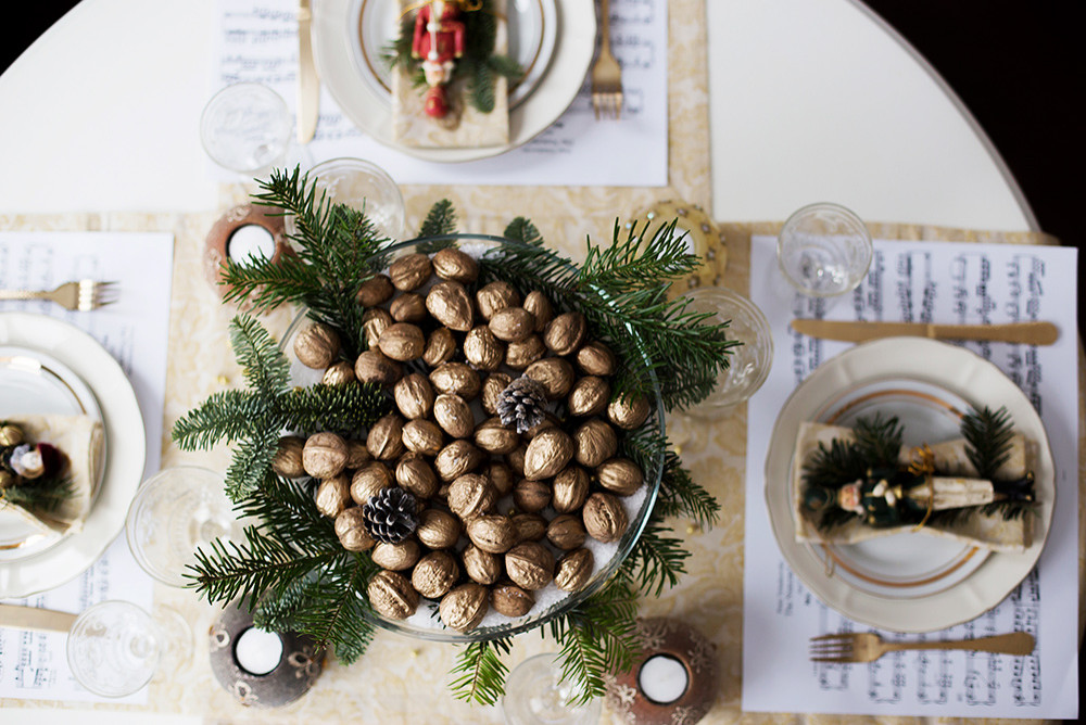 Обложка альбома: Новый Год