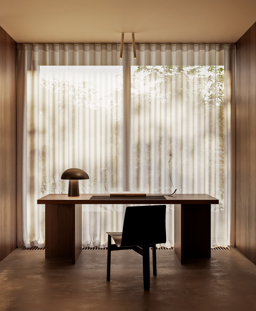 Дом на Австрийской Ривьере, регион Каринтия