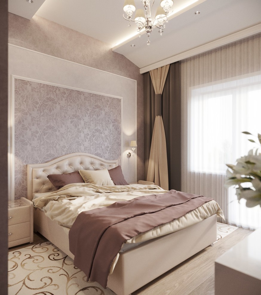 Таунхаус 87 кв.м в ЖК Счастье, СПб