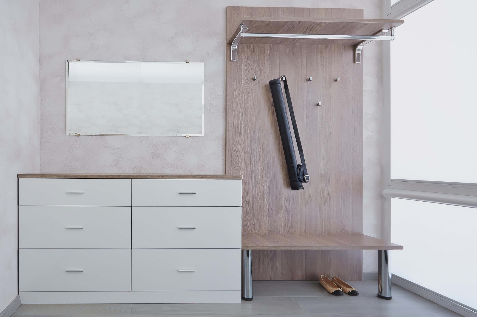 Дом для молодой семьи