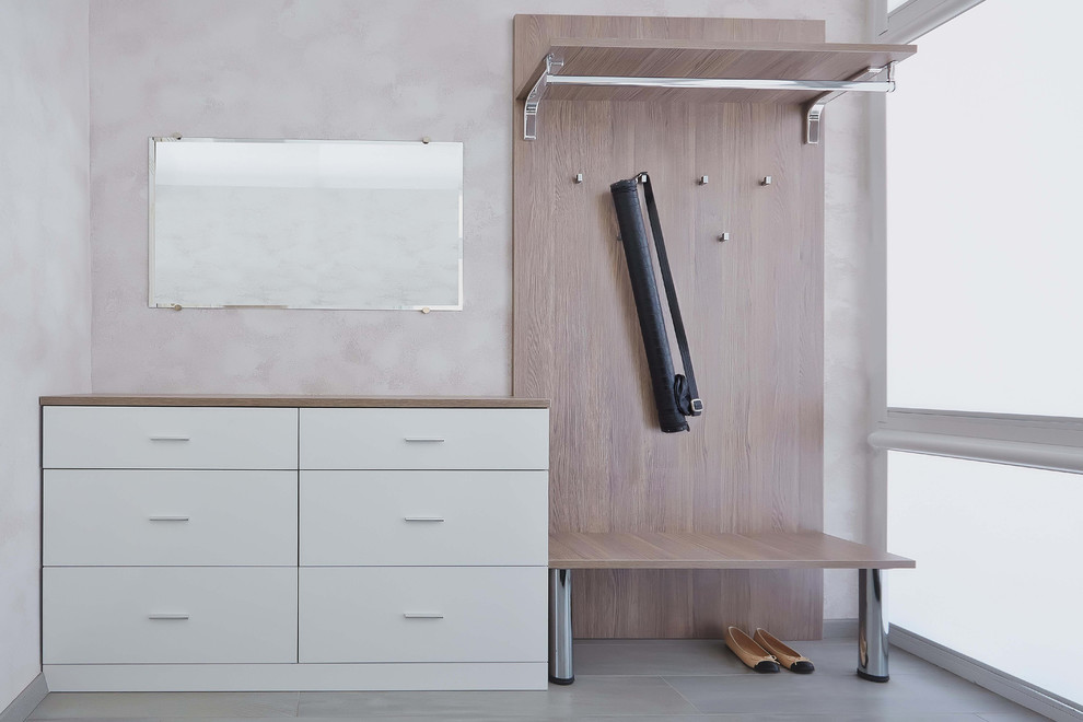 Дом для молодой семьи