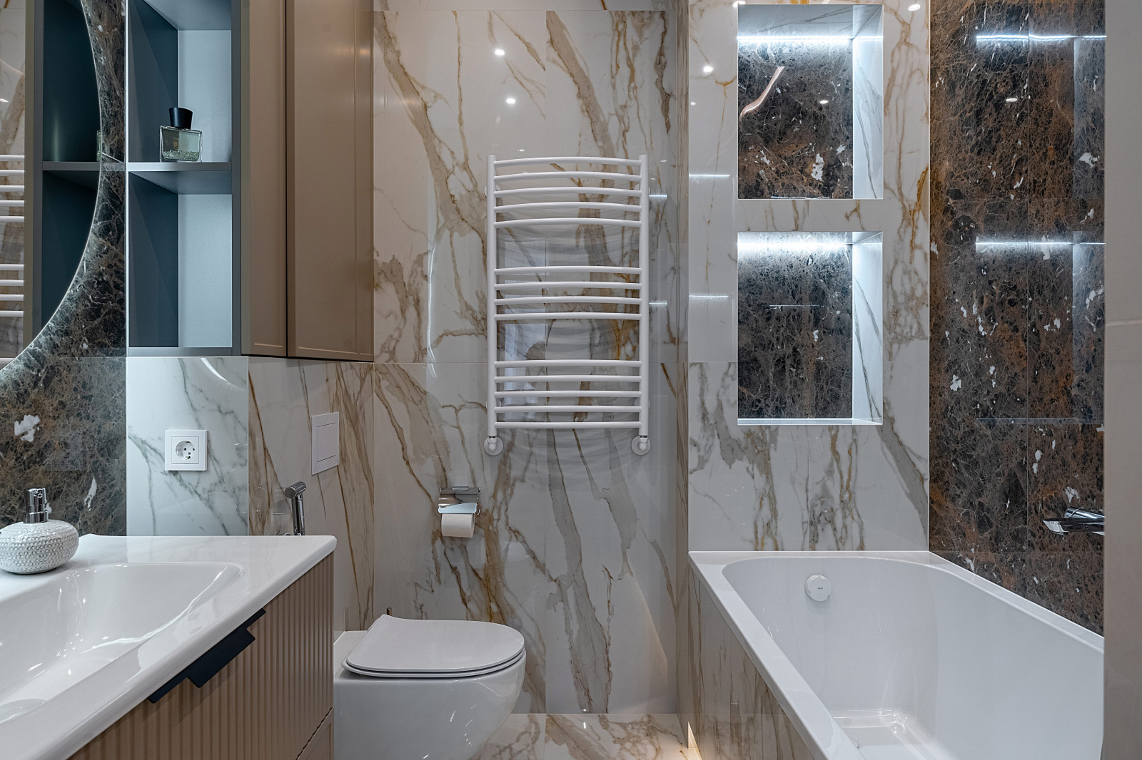 Русская Европа