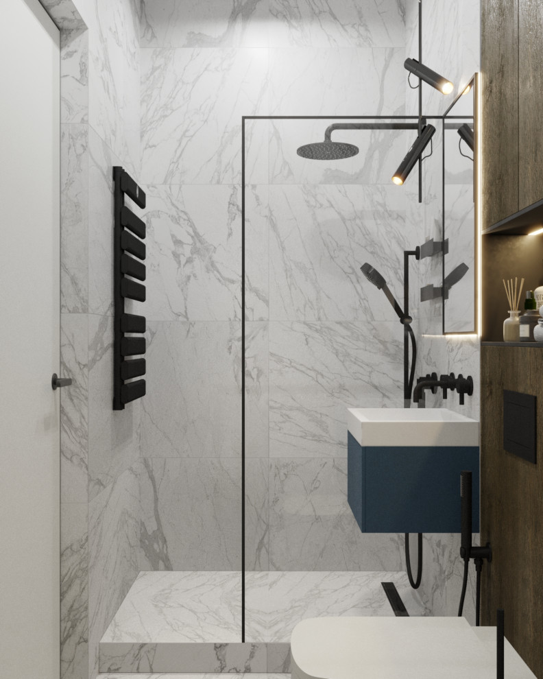 Квартира у моря