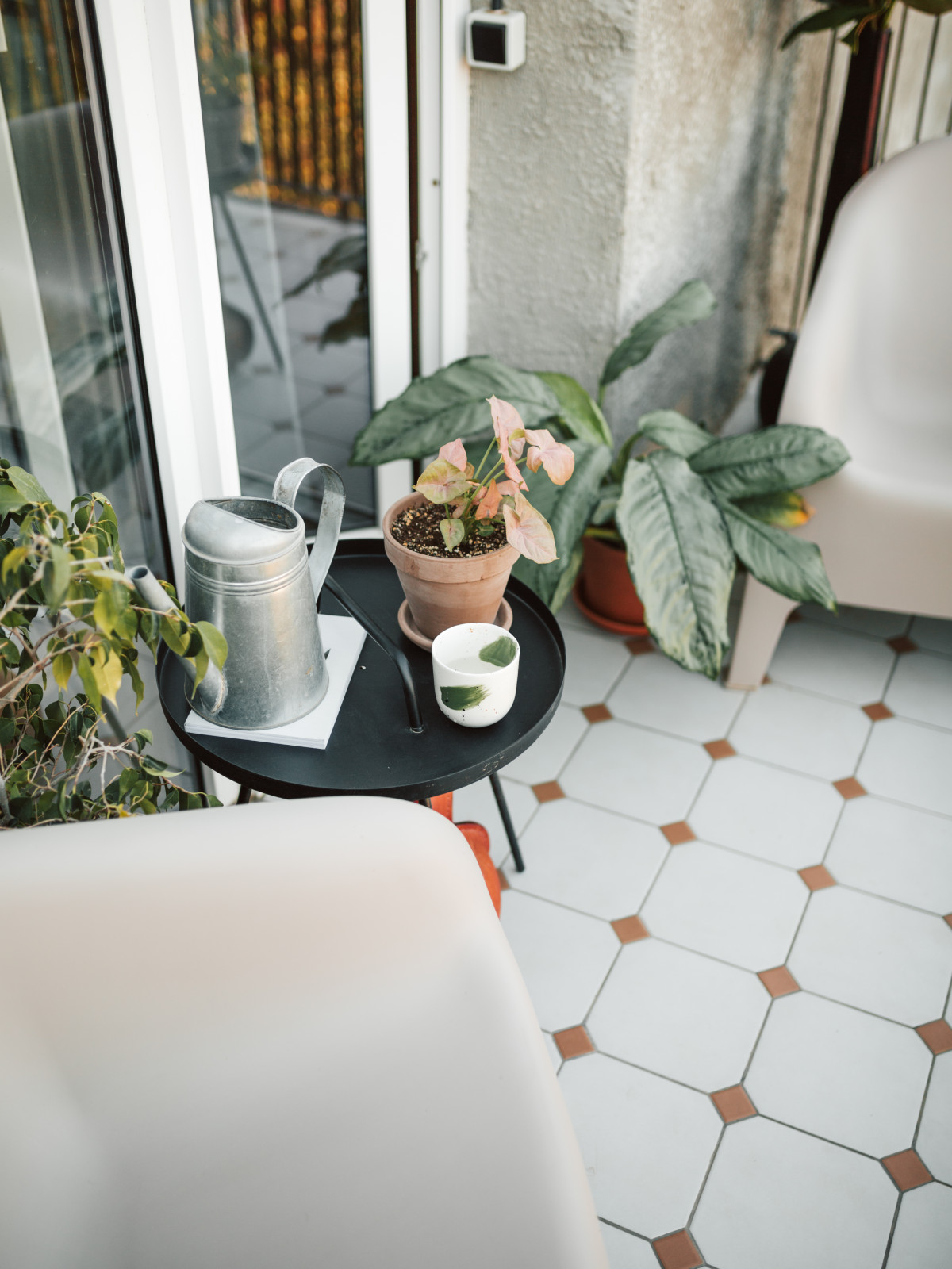 Загоспромье