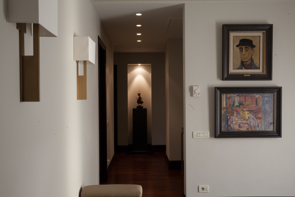 Обложка альбома: Мои идеи