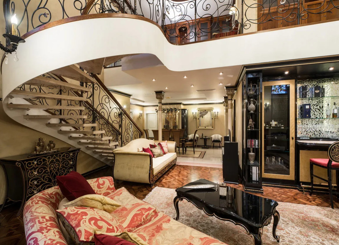 Андрей Титов