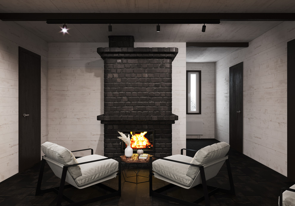 Родовое Гнездо