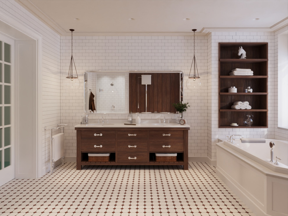 Челюскинский