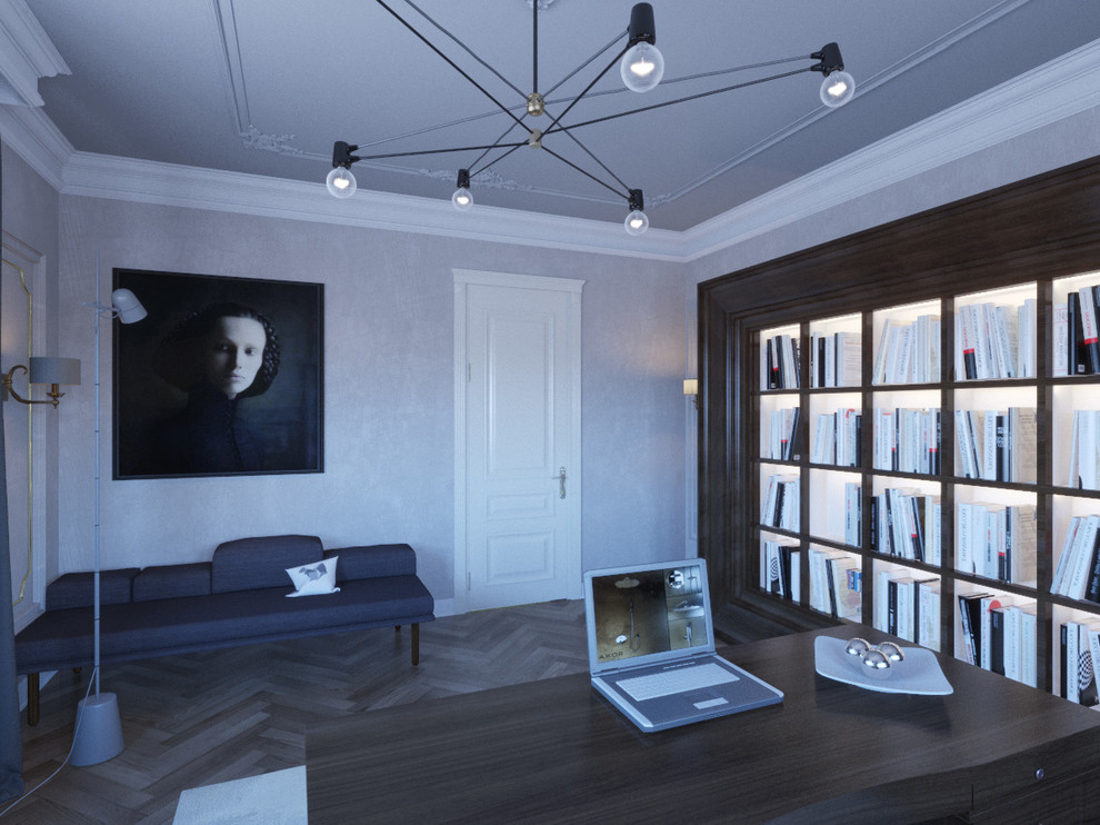 проект_суворовское