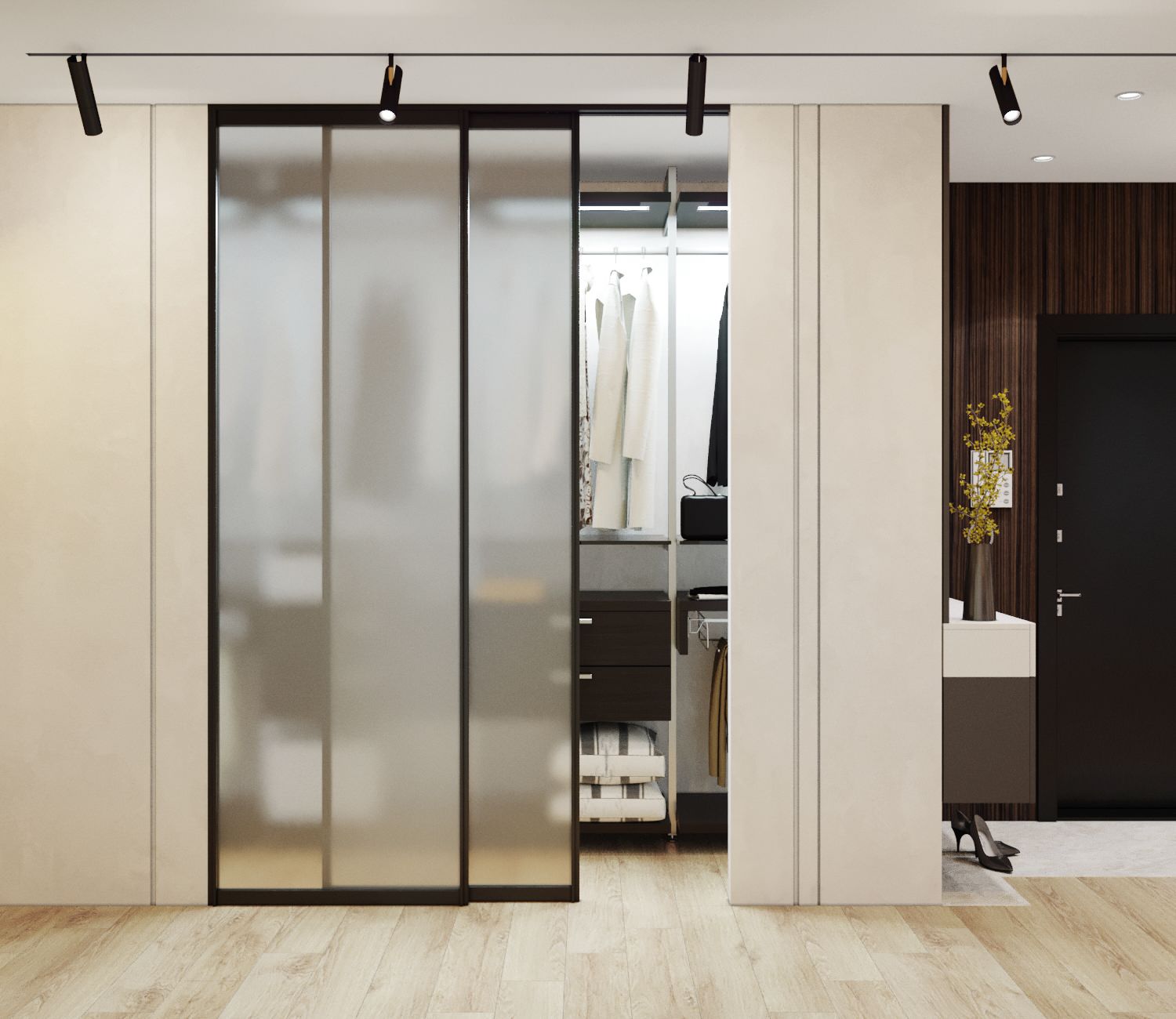 Обложка проекта: ЖК "Тавла"