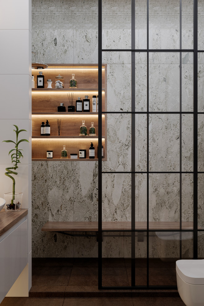 ЖК Континенталь