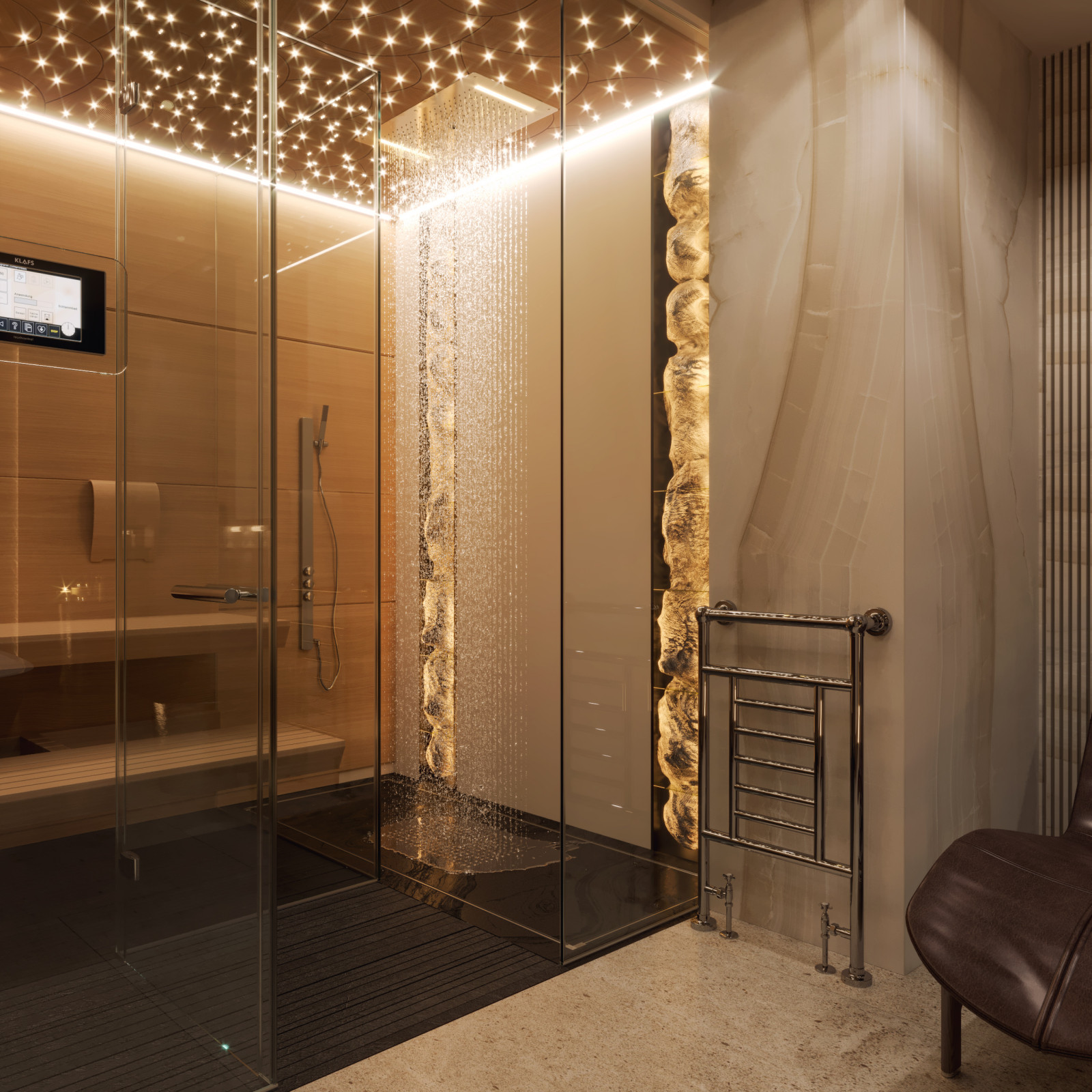 Английский квартал