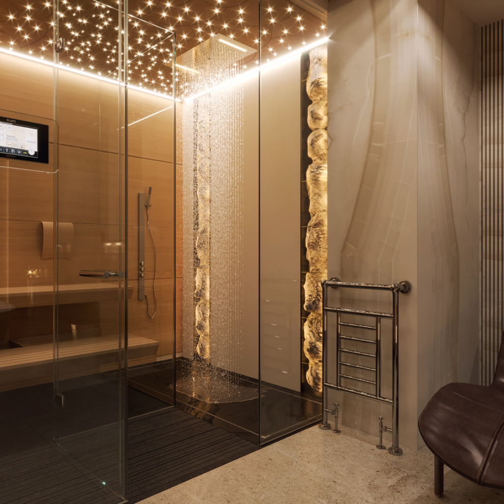 Английский квартал