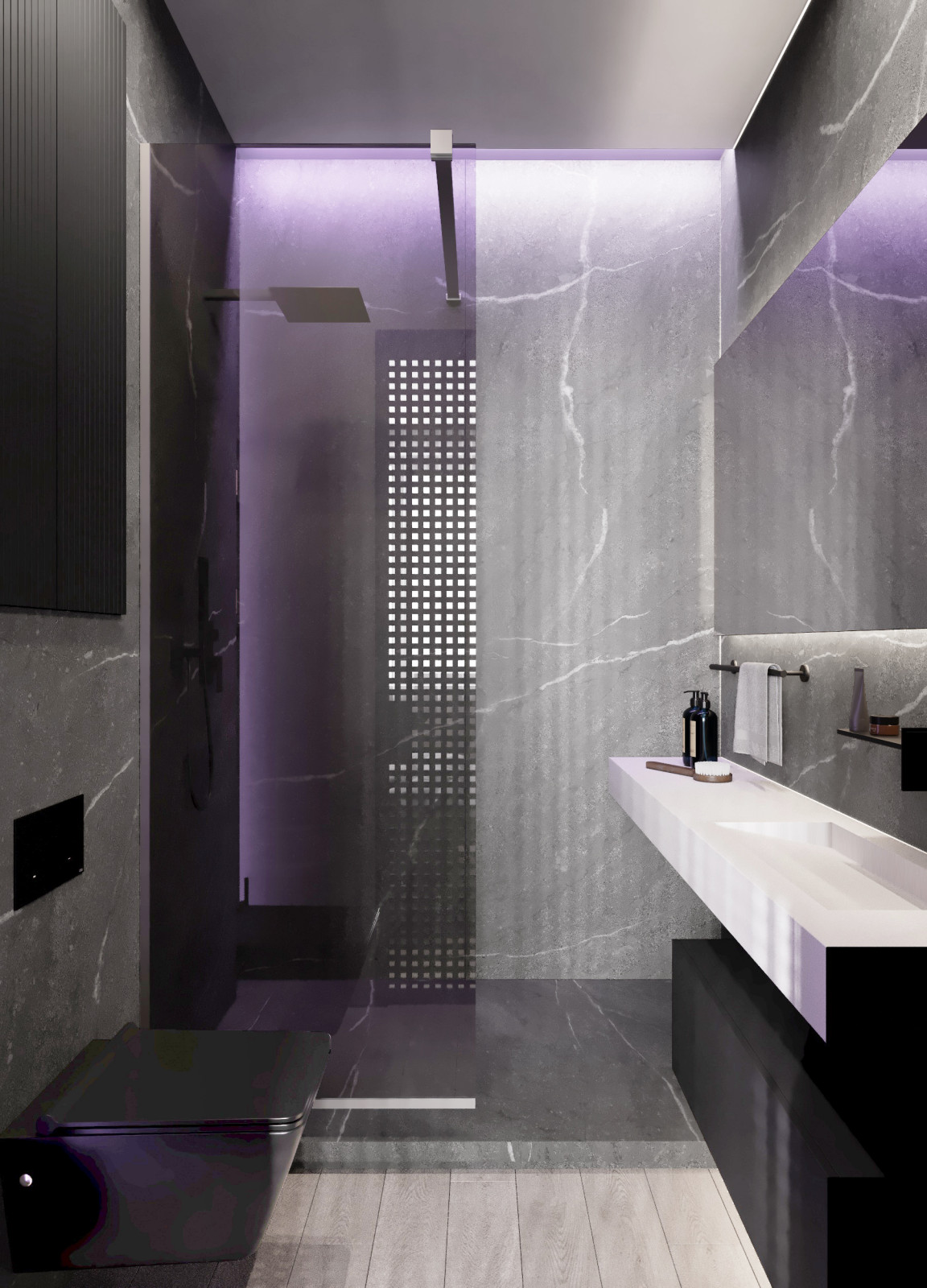 ЖК Талисман