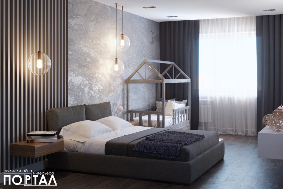 Однокомнатная квартира по ул.Куйбышева, г.Пенза