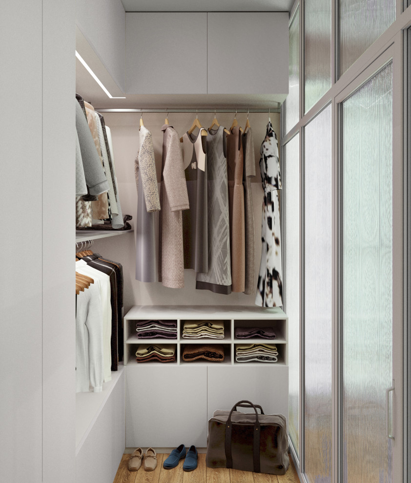 Апартаменты в Лахте