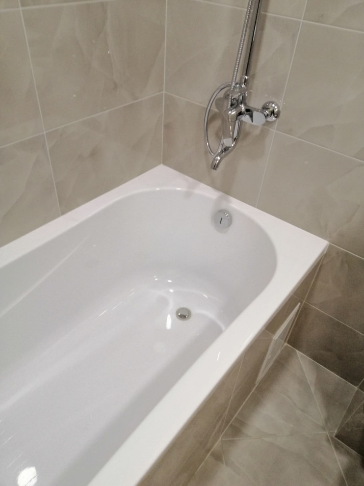 пр-т Московский 68