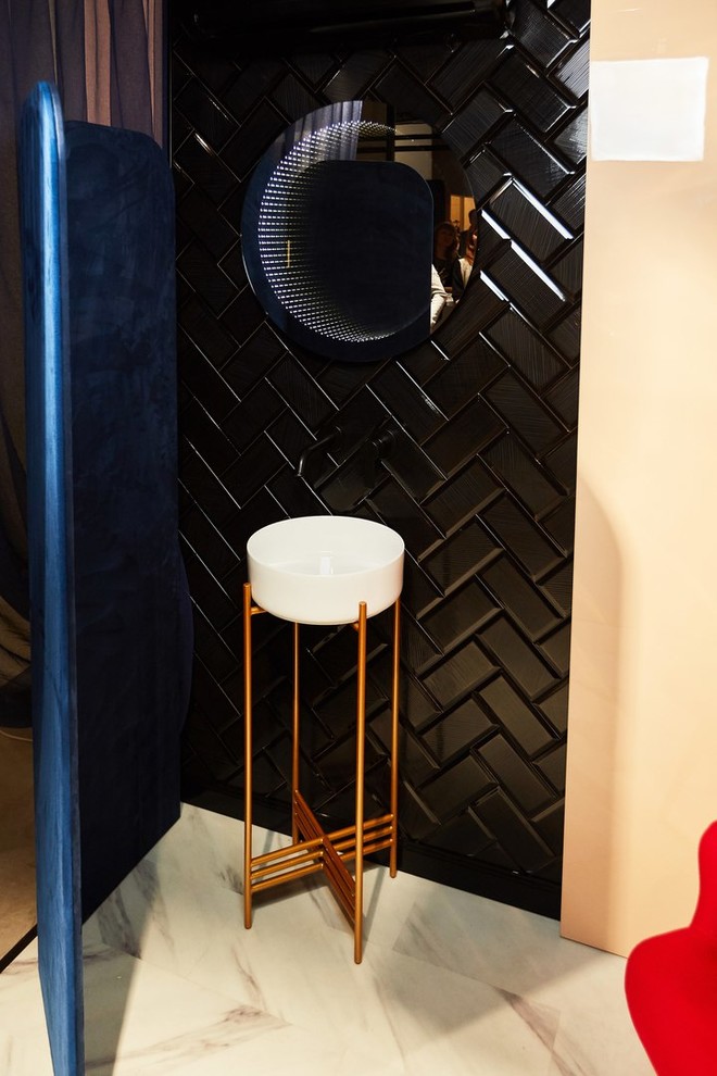 Реализация выставочного стенда