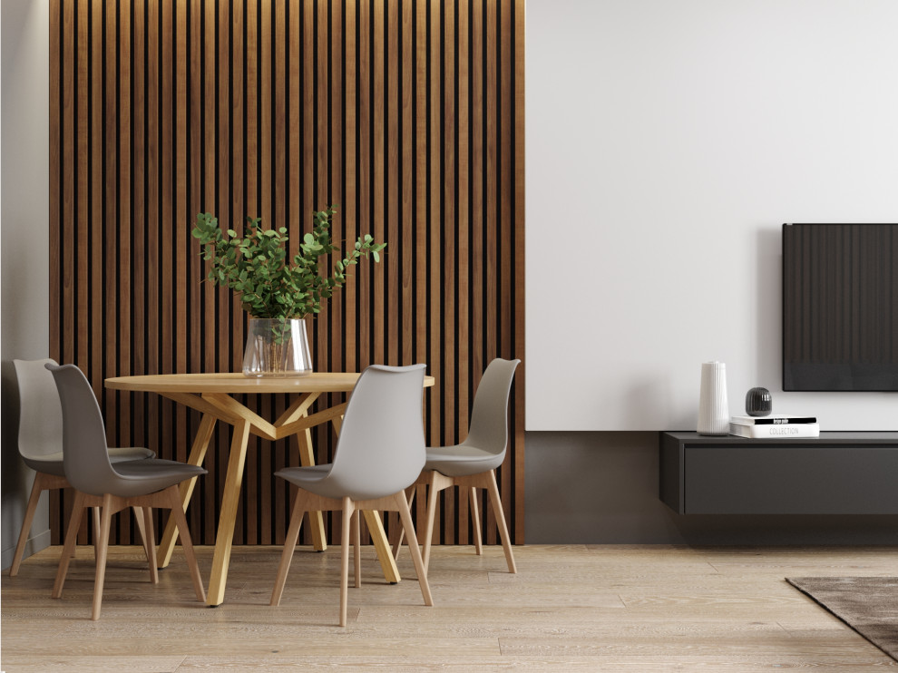 Шишимская горка