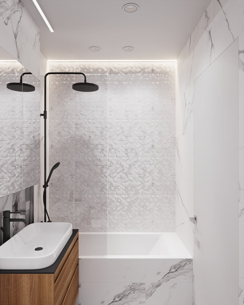 Преображенская площадь