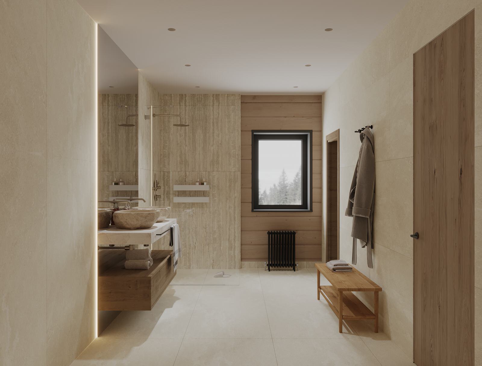 Баня Журавли