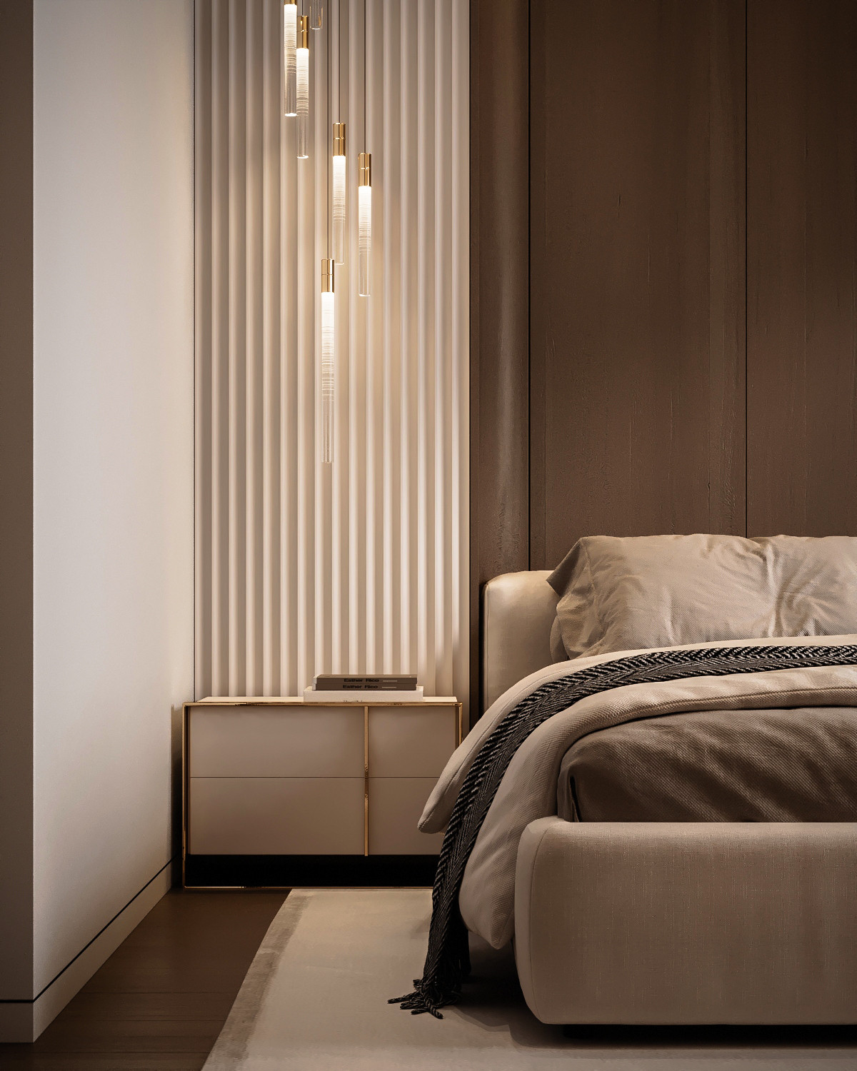 Д. КАБАРДИНКА (450 М2)