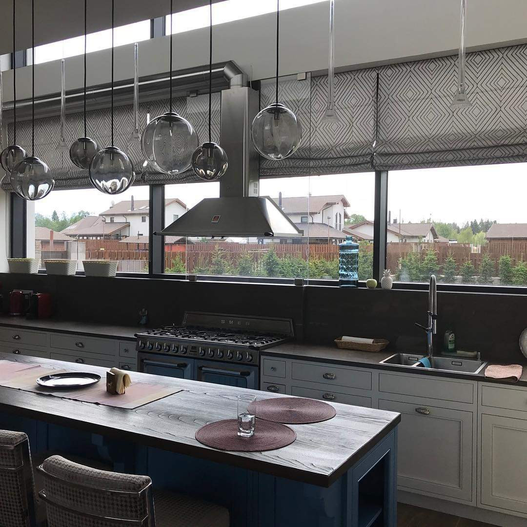 Белые Озера