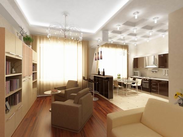 Наталья Наталья