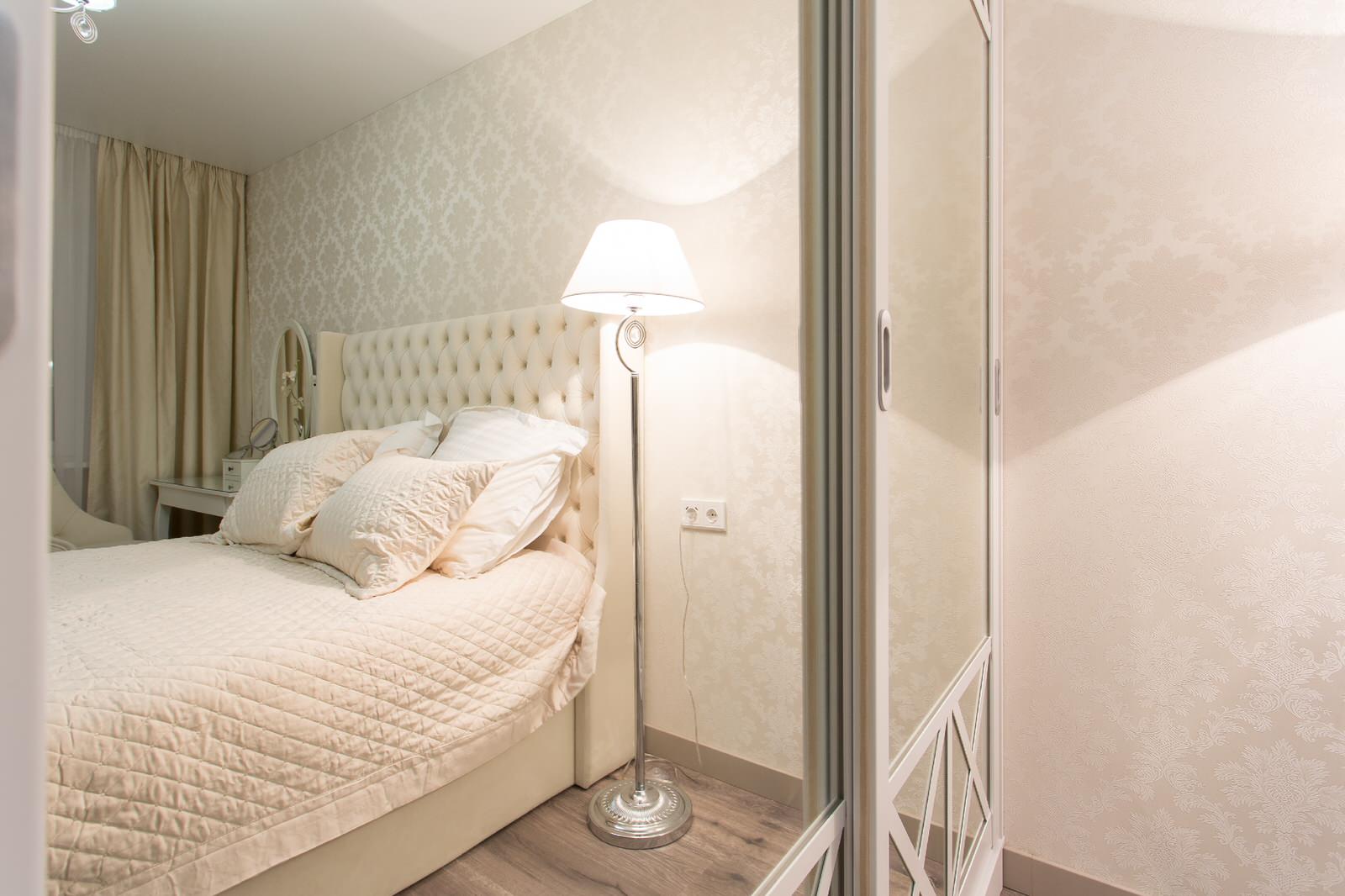 ул. Муравская, 38к2