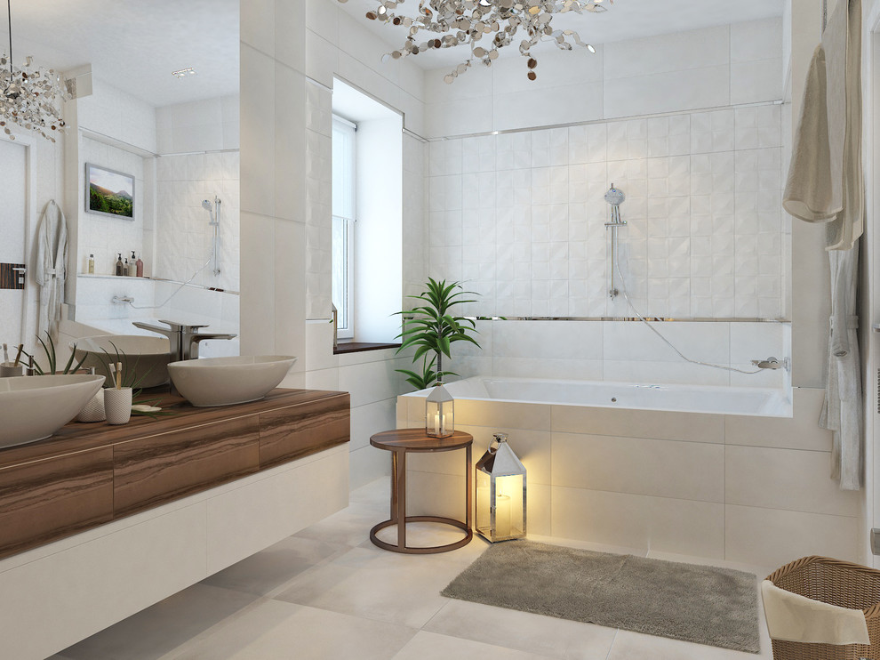 Дом на Бакунина