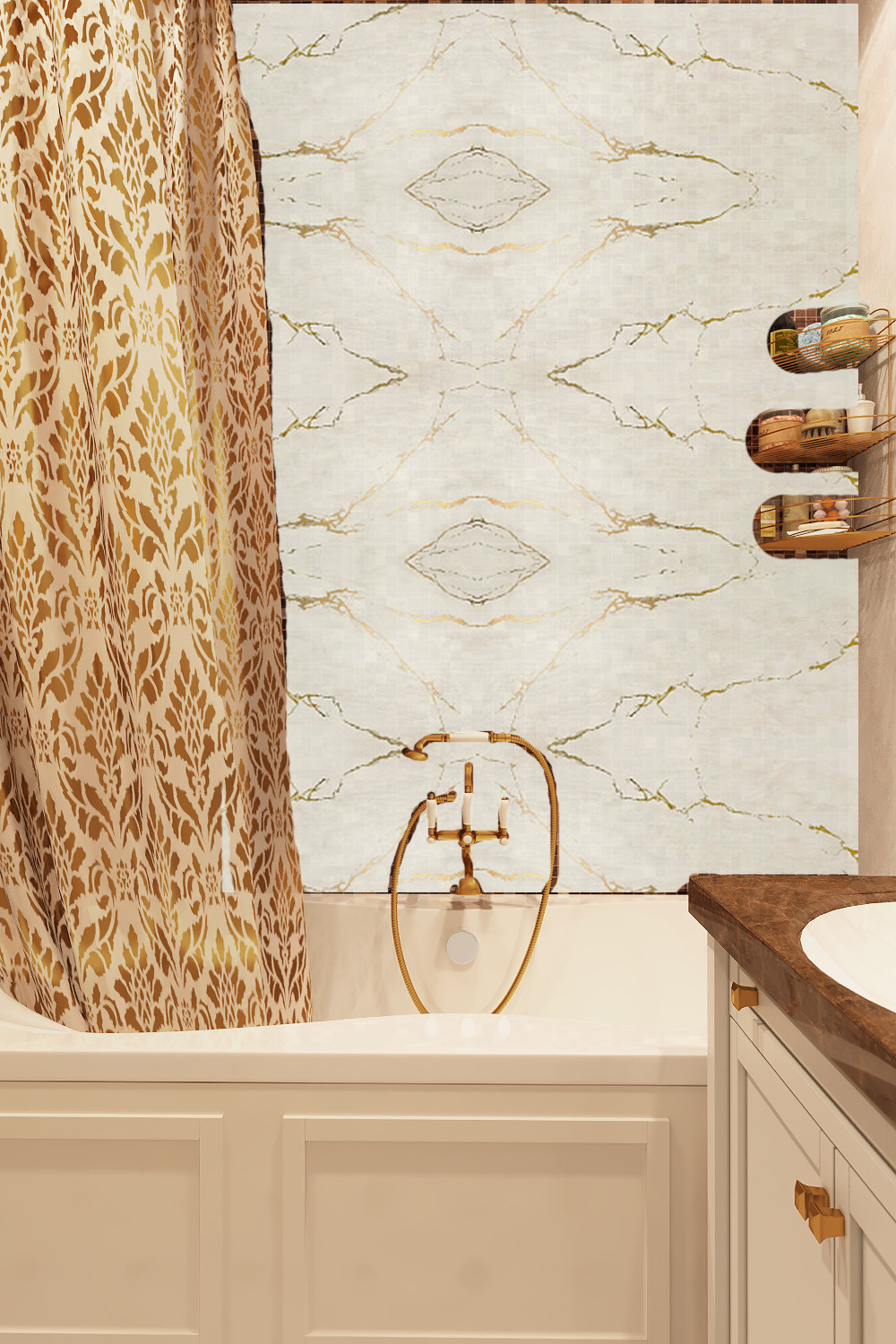 ЖК Классика