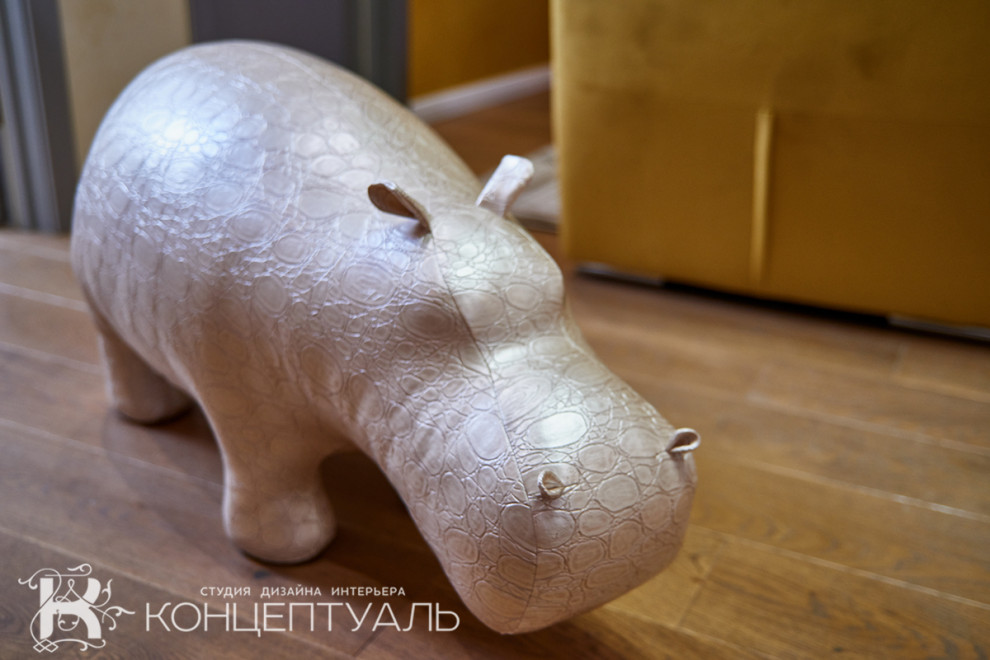 Интерьер №53