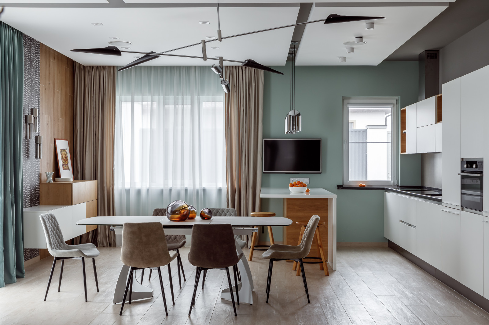 «Минимализм для жизни»