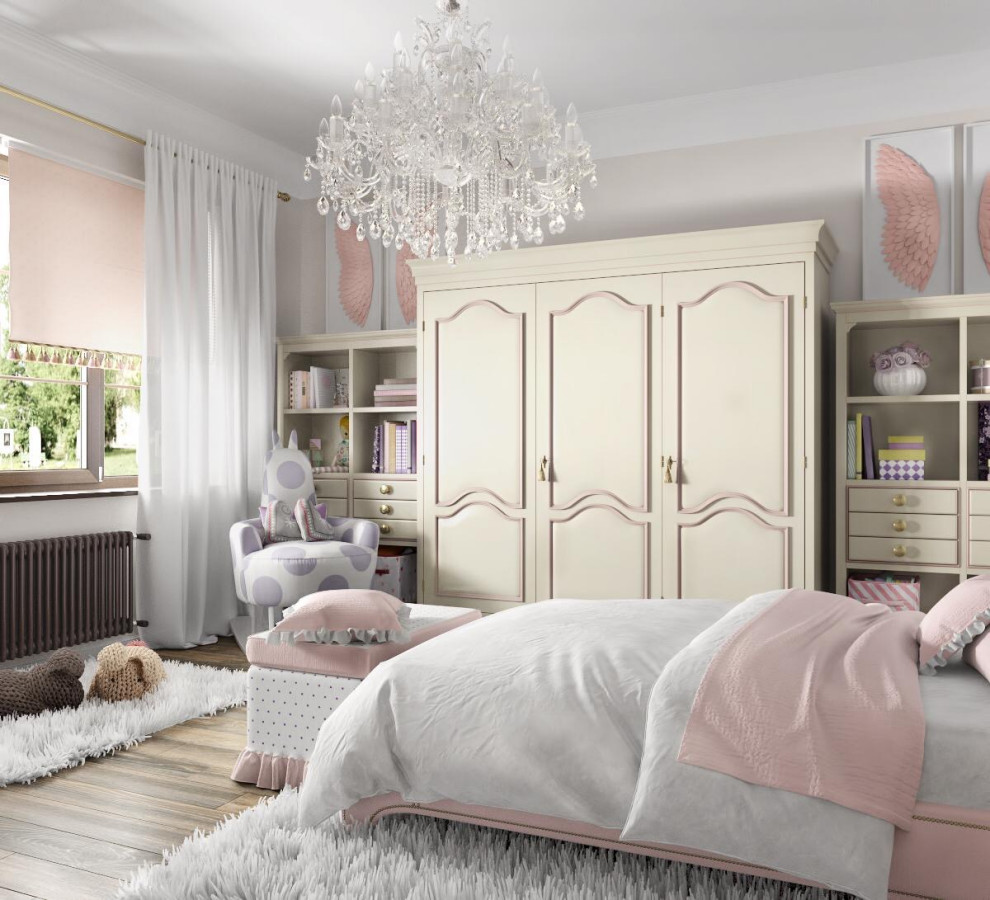 Альбом идей проекта загородного дома в пос .Маленькая Италия