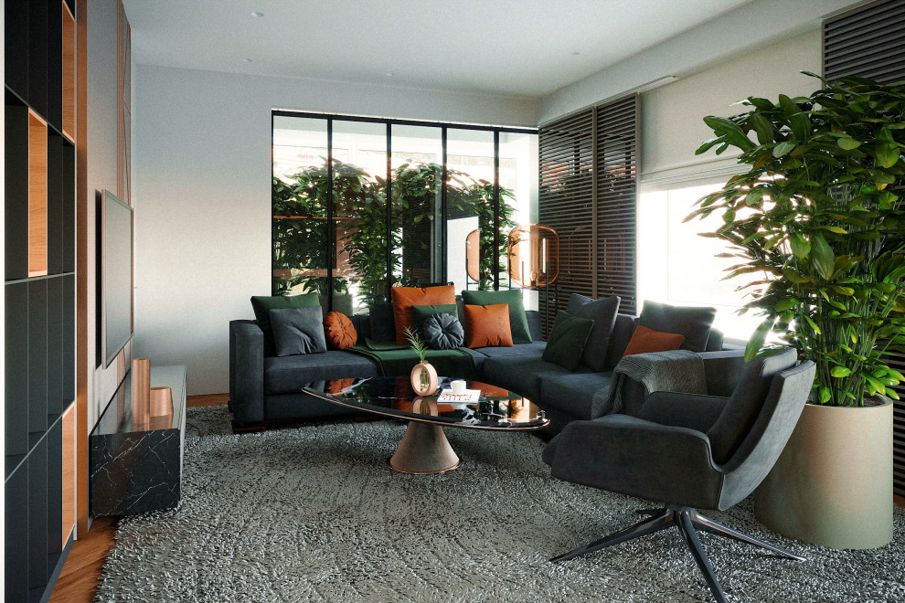 Кристина Худякова