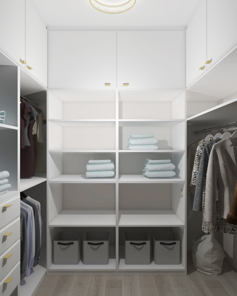 Золотая классика в Реутово