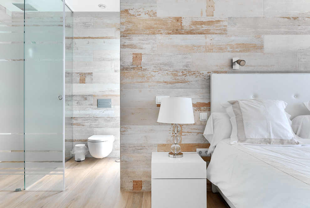 Interiors and other shoots