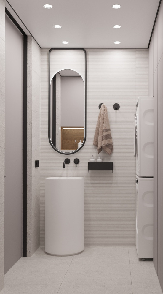 Европейский берег 78кв