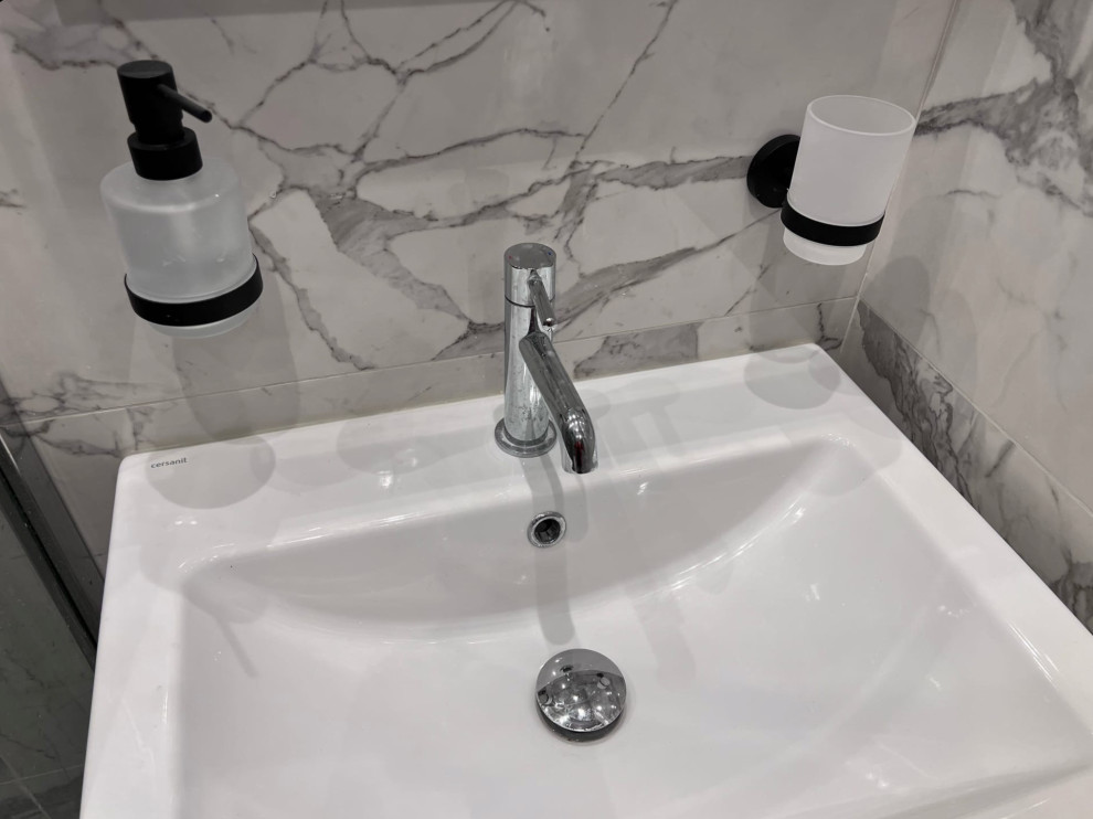 Ежедневные фото