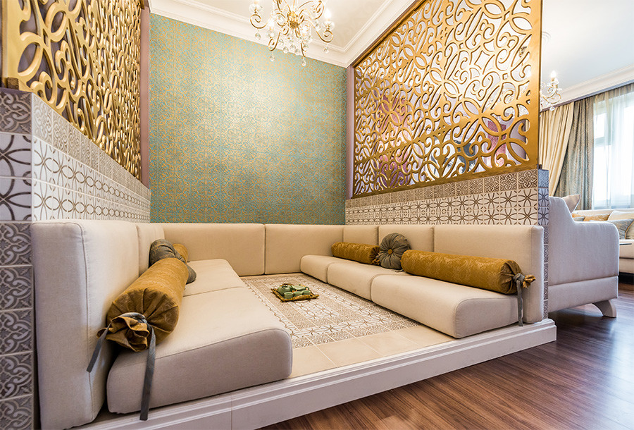 ПРОЕКТЫ:ТЕЛЕКАНАЛА ТНТ - ПРОГРАММА «ШКОЛА РЕМОНТА, ПЕРВОГО КАНАЛА - ПРОГРАММА «