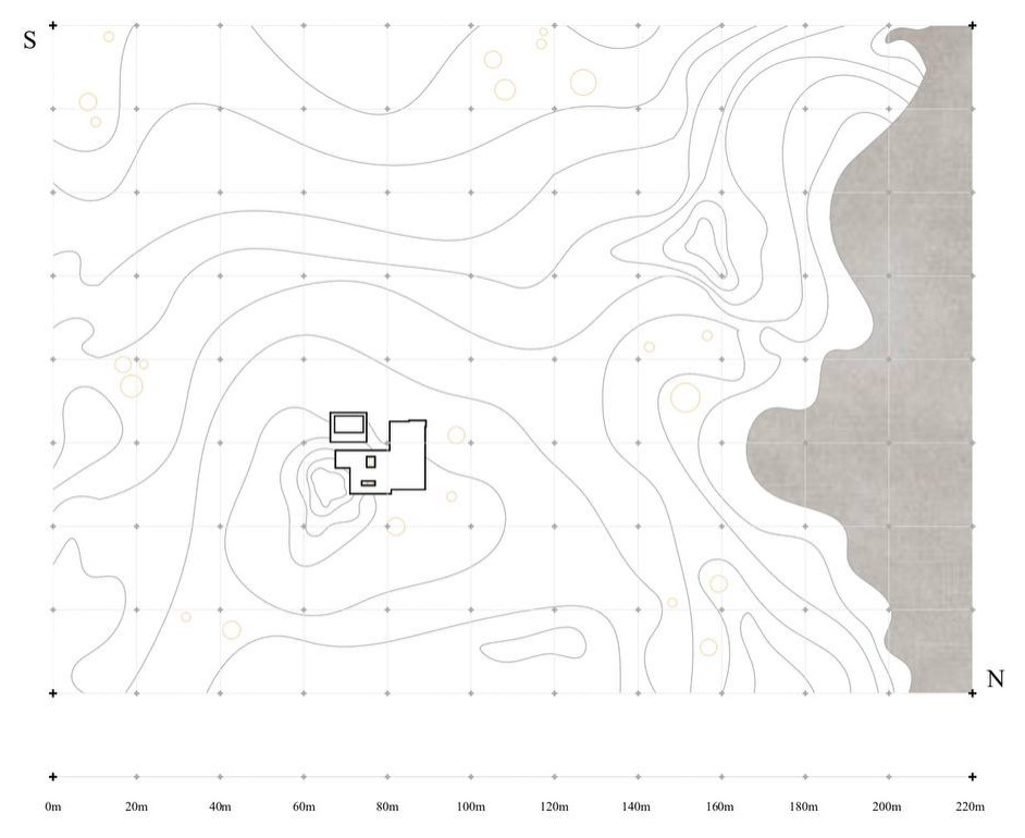 ISLAND HOUSE | Исландия